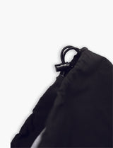 Alpine Shell Pants [Black]