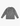 Topography Athletic Long Sleeve Tee