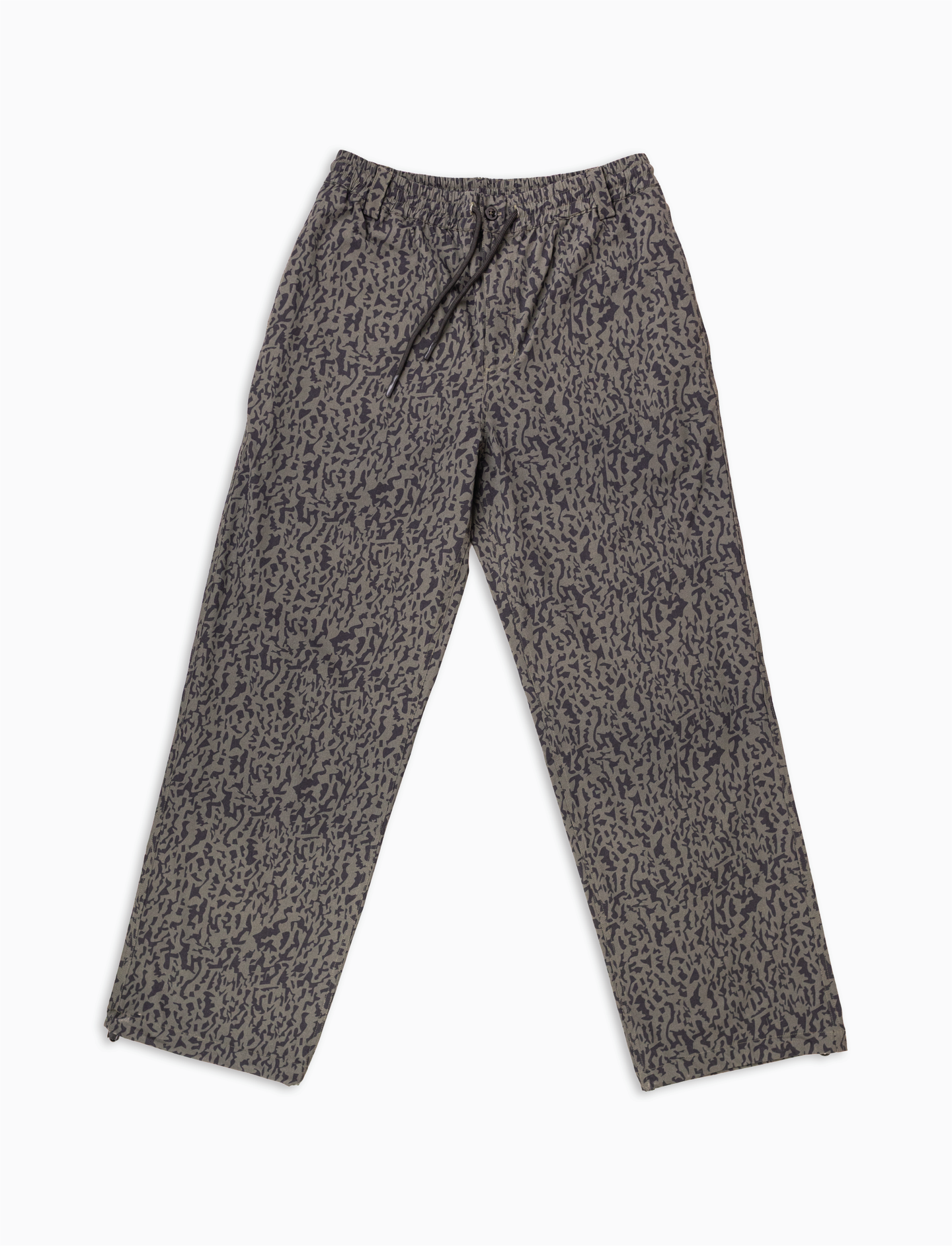 Xterra Pants [Rugged Camo]
