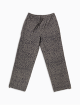 Xterra Pants [Rugged Camo]
