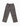Xterra Pants [Rugged Camo]