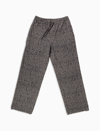 Xterra Pants [Rugged Camo]
