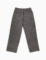 Xterra Pants [Rugged Camo]