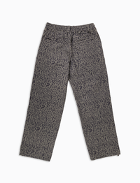 Xterra Pants [Rugged Camo]