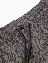 Xterra Pants [Rugged Camo]