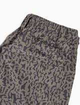 Xterra Pants [Rugged Camo]