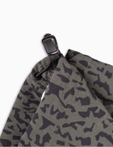 Xterra Pants [Rugged Camo]