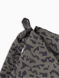 Xterra Pants [Rugged Camo]