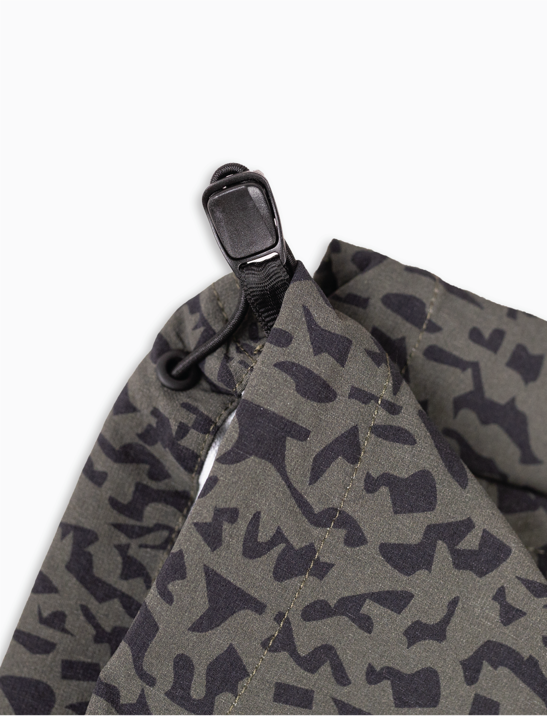 Xterra Pants [Rugged Camo]