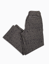 Xterra Pants [Rugged Camo]