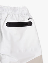 Alpine Shell Pant [Drift]