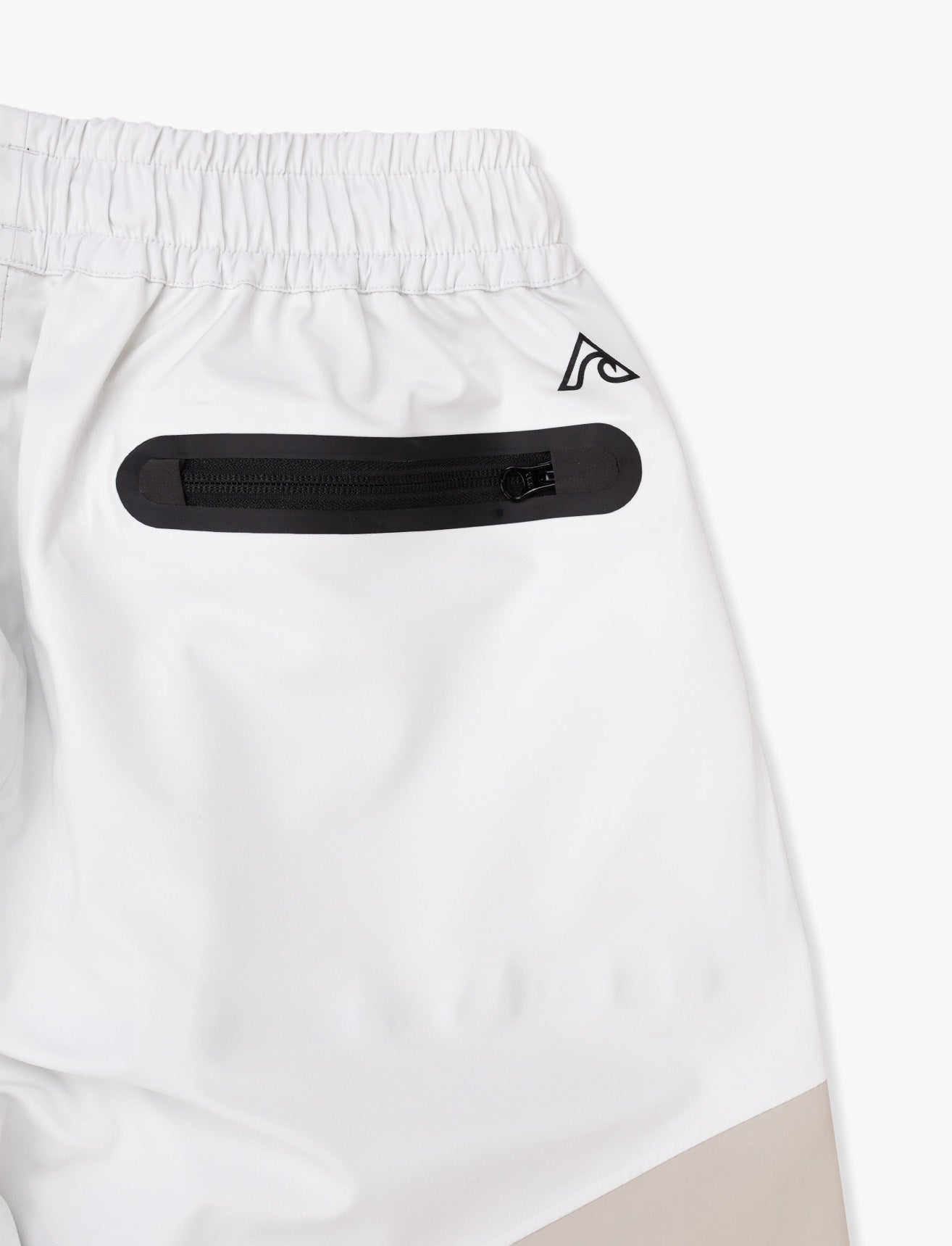 Alpine Shell Pant [Drift]