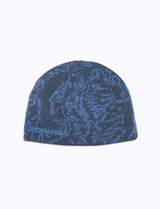 Topo Toque [Blue]