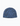 Topo Toque [Blue]