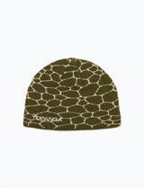 Stone Toque [Green]