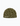 Stone Toque [Green]