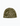 Topo Toque [Green]