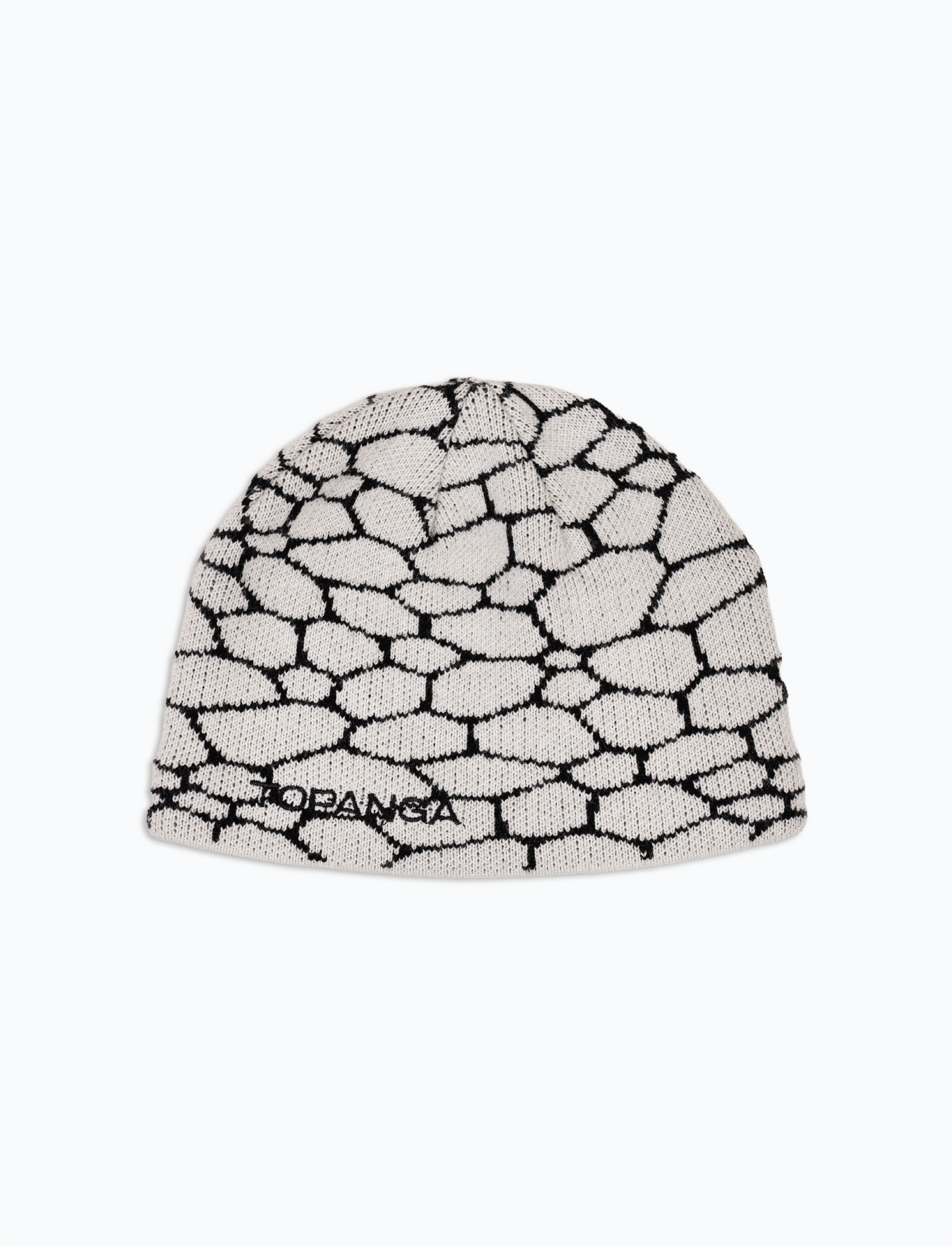 Stone Toque [Gray]