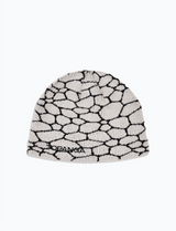 Stone Toque [Gray]
