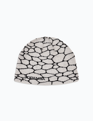 Stone Toque [Gray]