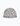 Stone Toque [Gray]