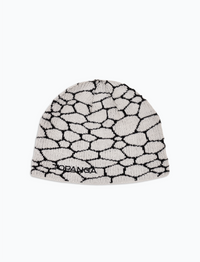 Stone Toque [Gray]