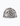 Topo Toque [Gray]