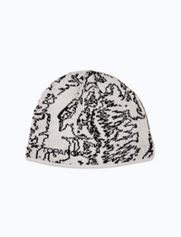 Topo Toque [Gray]