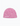 Stone Toque [Pink]