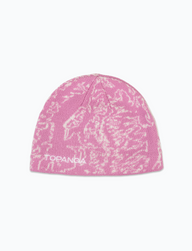 Topo Toque [Pink]