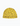 Stone Toque [Yellow]