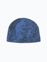 Topo Toque [Blue]