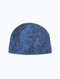 Topo Toque [Blue]
