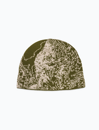 Topo Toque [Green]