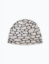 Stone Toque [Gray]