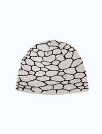 Stone Toque [Gray]