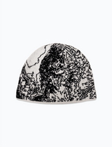 Topo Toque [Gray]
