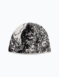 Topo Toque [Gray]