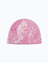Topo Toque [Pink]