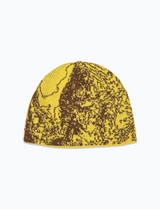 Topo Toque [Yellow]