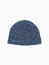 Stone Toque [Blue]