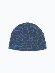 Stone Toque [Blue]