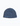 Stone Toque [Blue]