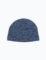 Stone Toque [Blue]