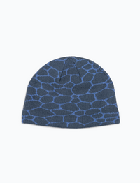 Stone Toque [Blue]