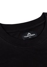 Heavyweight Trademark Graphic Tee