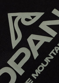 Heavyweight Trademark Graphic Tee