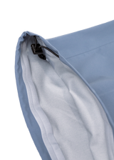 Alpine Shell Pant [Blue]