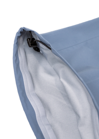 Alpine Shell Pant [Blue]