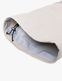 Alpine Shell Pant [Drift]